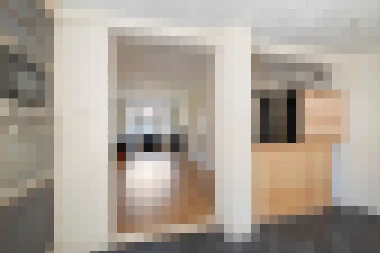 Ruyghweg 34 Den Helder thumbnail 15
