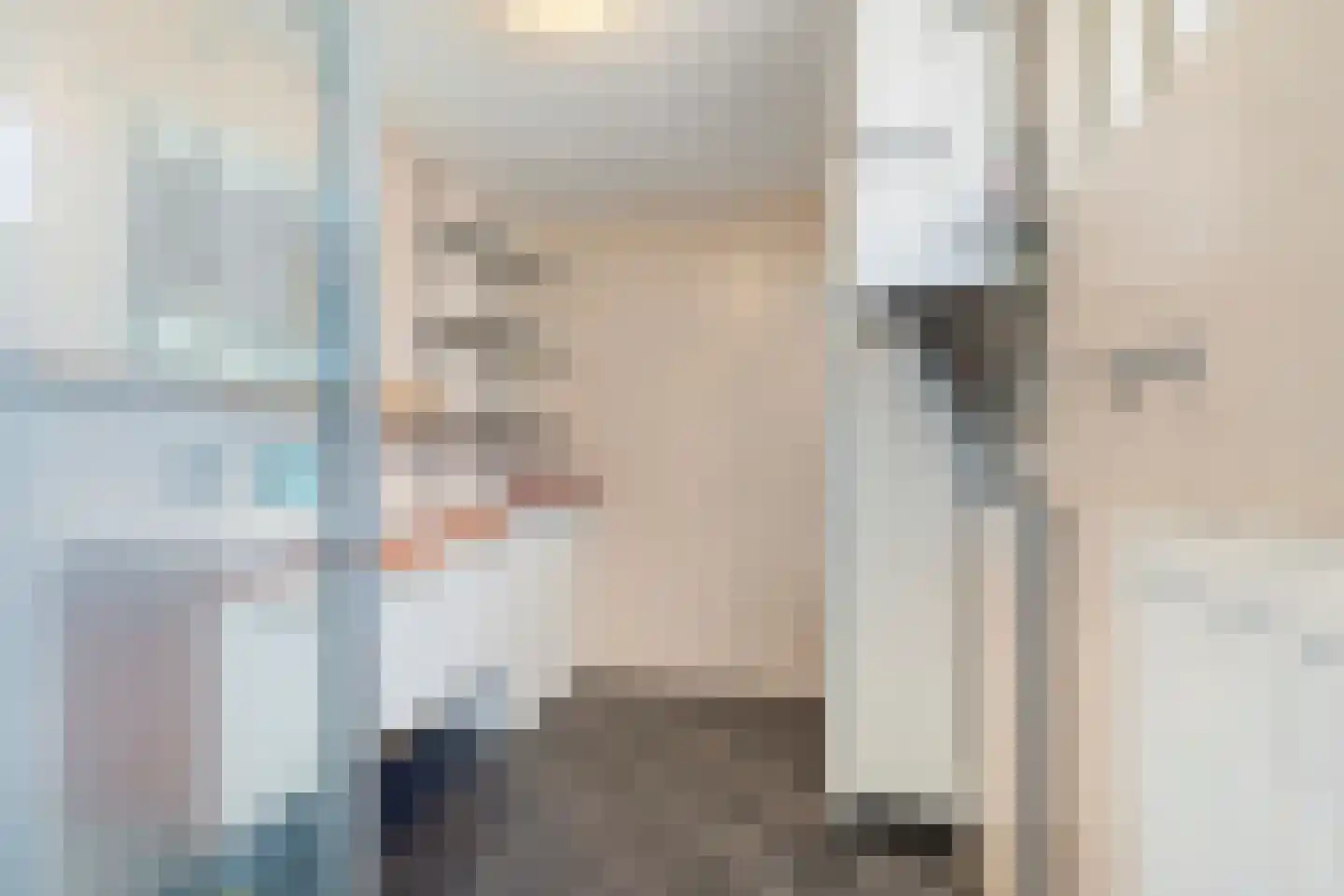 Ruyghweg 34 Den Helder thumbnail 17