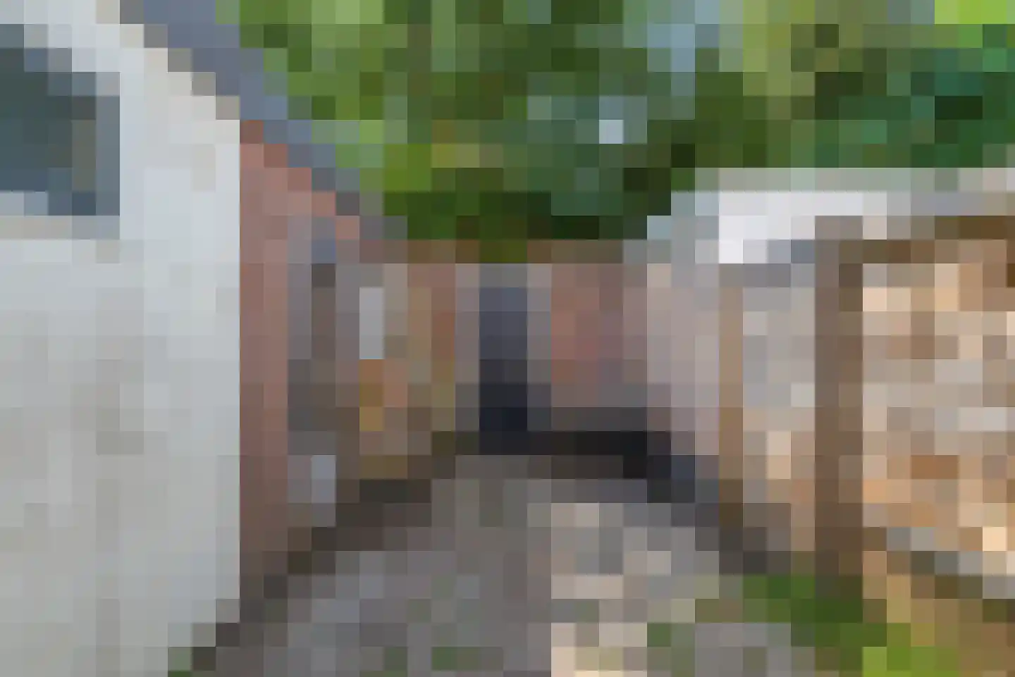 Ruyghweg 34 Den Helder thumbnail 21