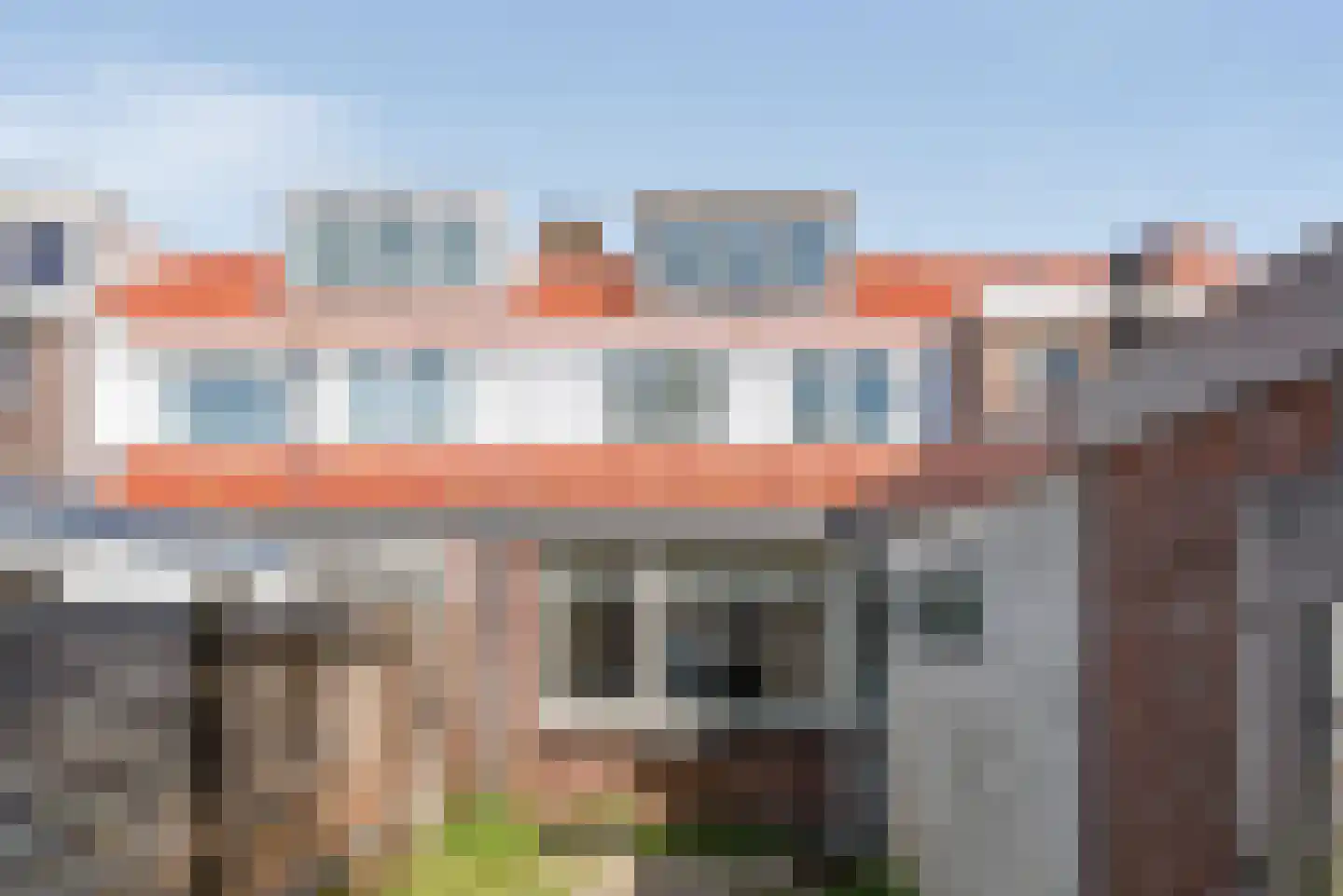 Ruyghweg 34 Den Helder thumbnail 22