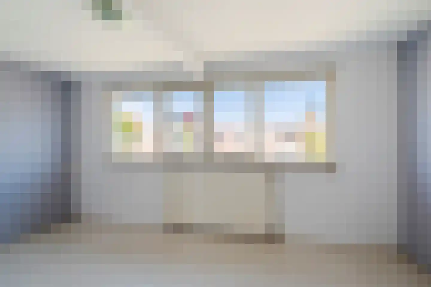 Ruyghweg 34 Den Helder thumbnail 25