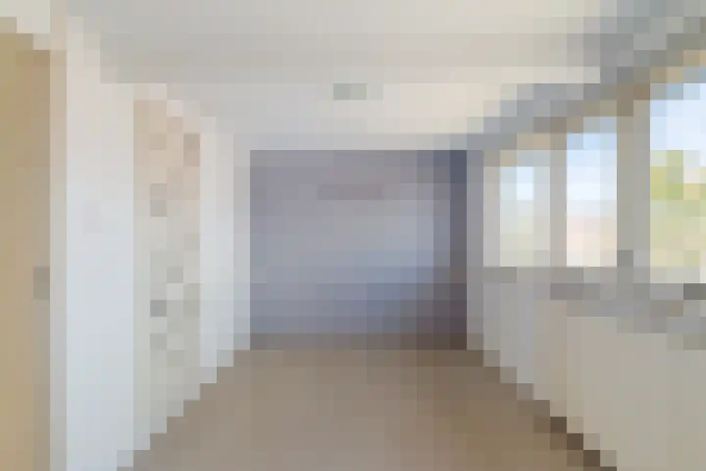 Ruyghweg 34 Den Helder thumbnail 26