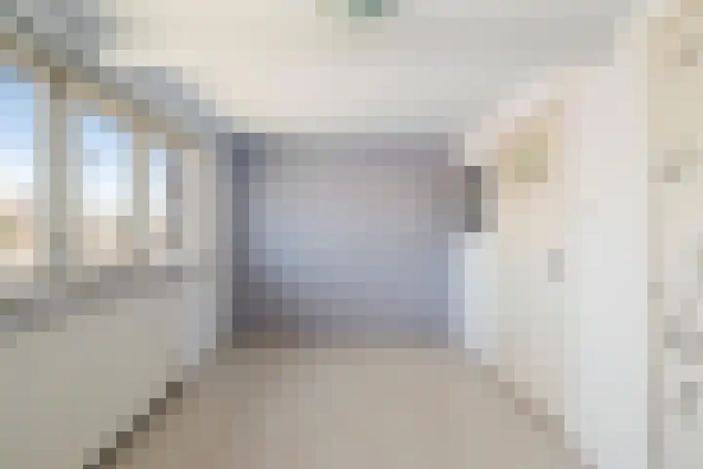 Ruyghweg 34 Den Helder thumbnail 27