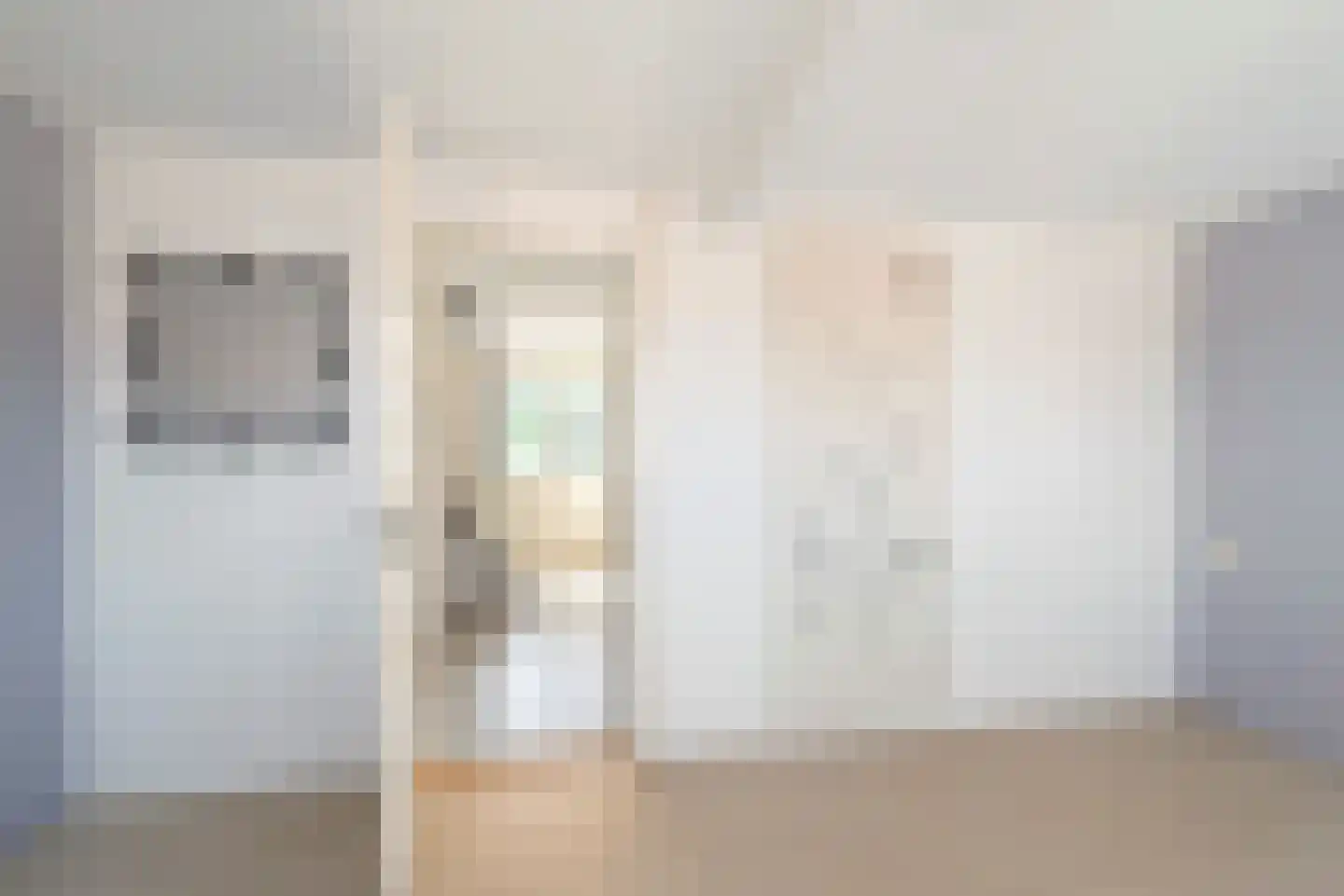 Ruyghweg 34 Den Helder thumbnail 28