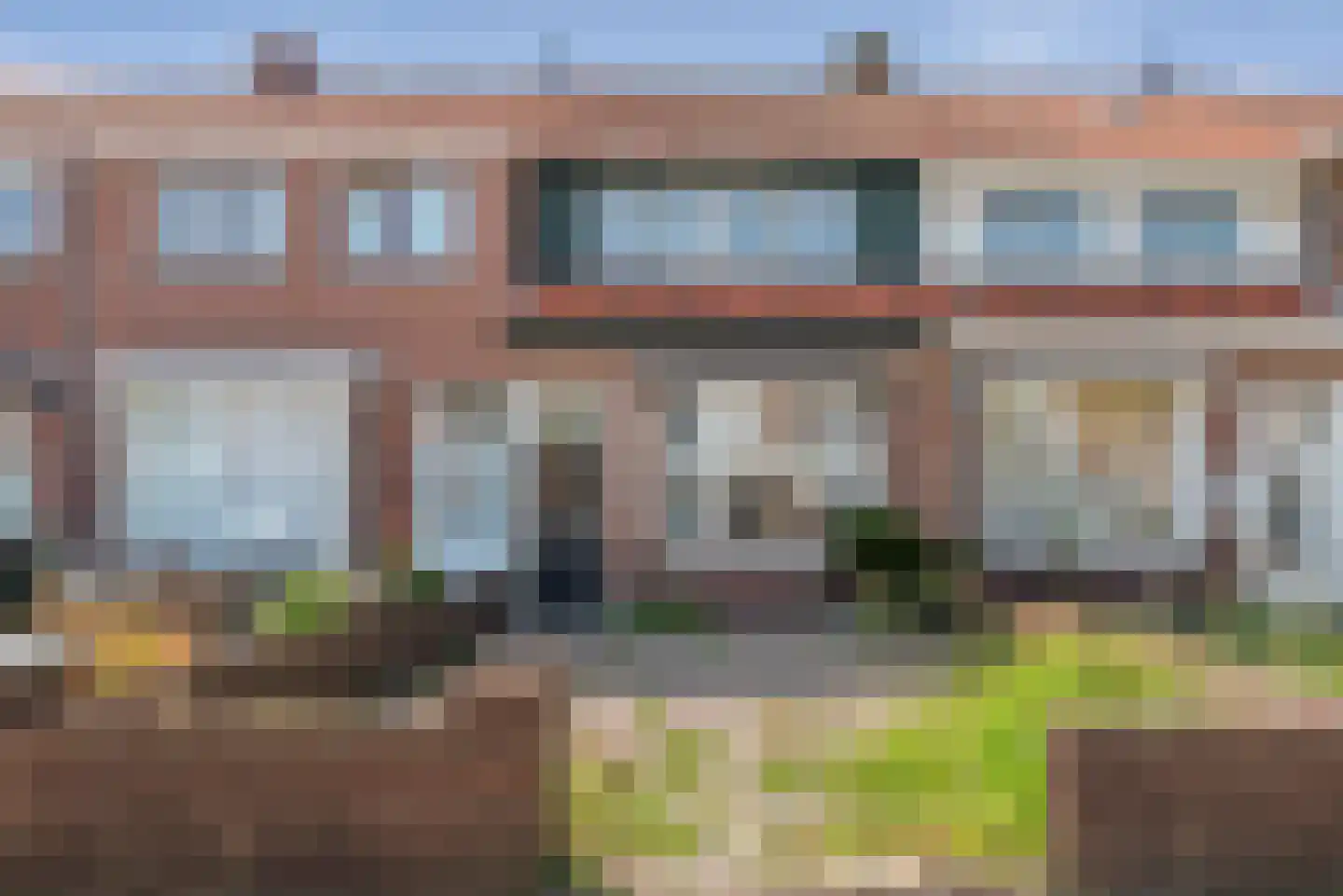 Ruyghweg 34 Den Helder foto 3