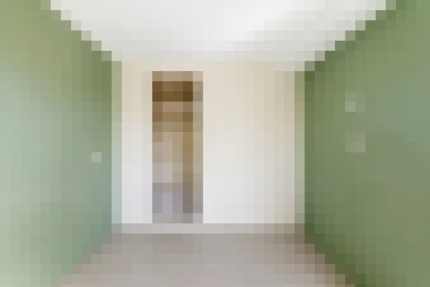 Ruyghweg 34 Den Helder thumbnail 30