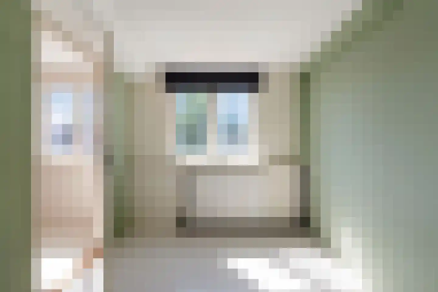 Ruyghweg 34 Den Helder thumbnail 31