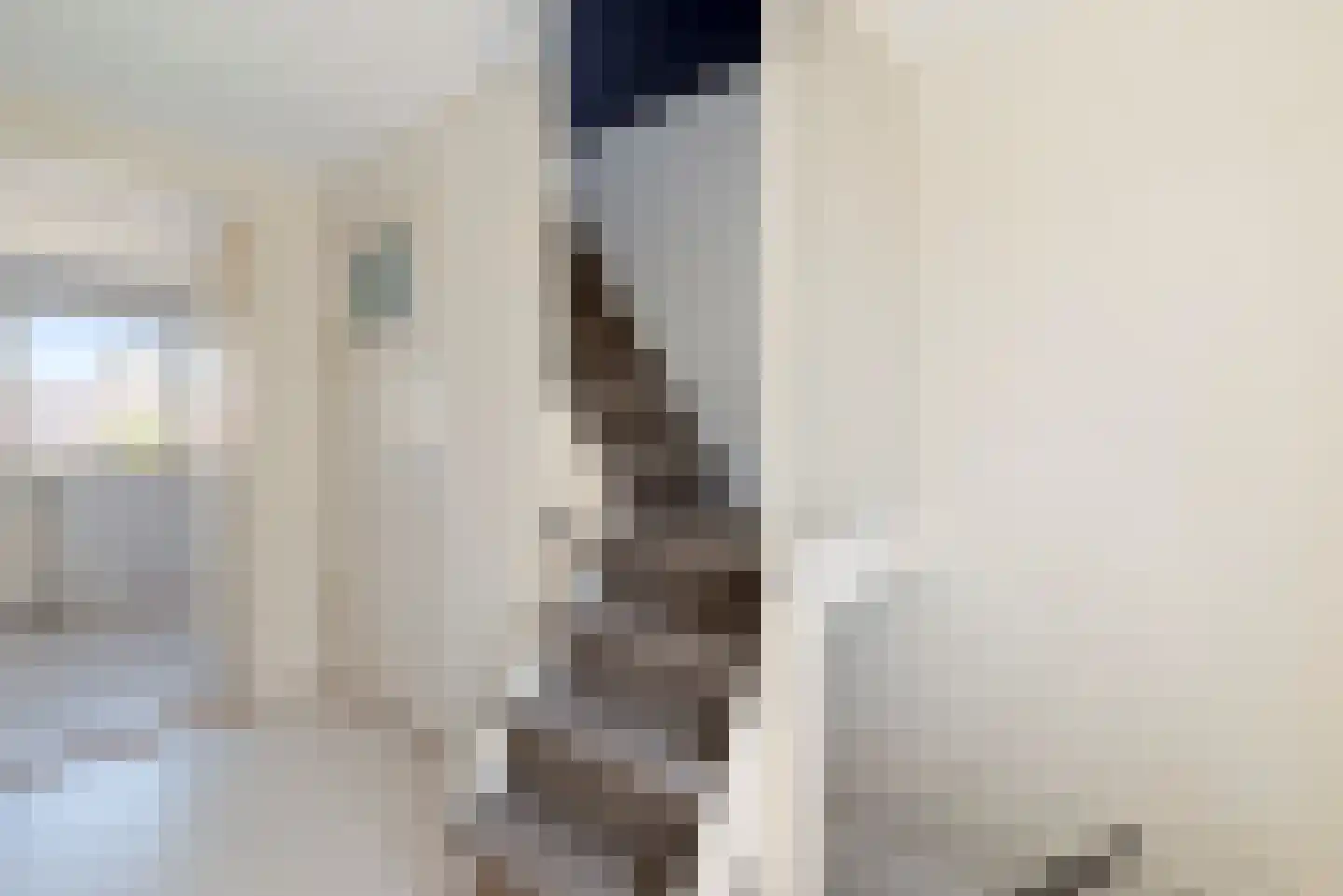 Ruyghweg 34 Den Helder thumbnail 33