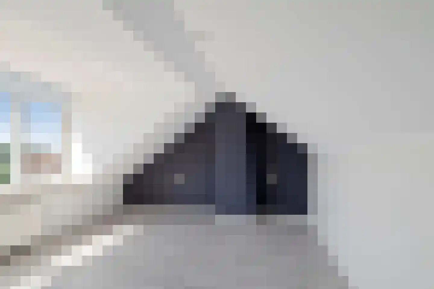 Ruyghweg 34 Den Helder thumbnail 34