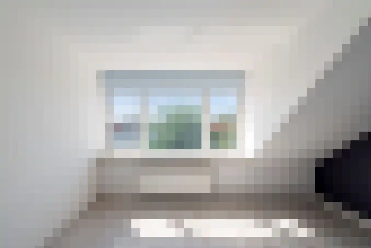 Ruyghweg 34 Den Helder thumbnail 35