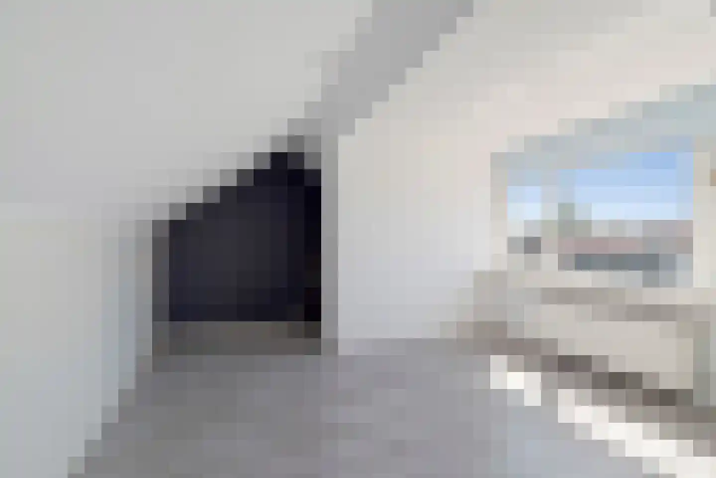 Ruyghweg 34 Den Helder thumbnail 37