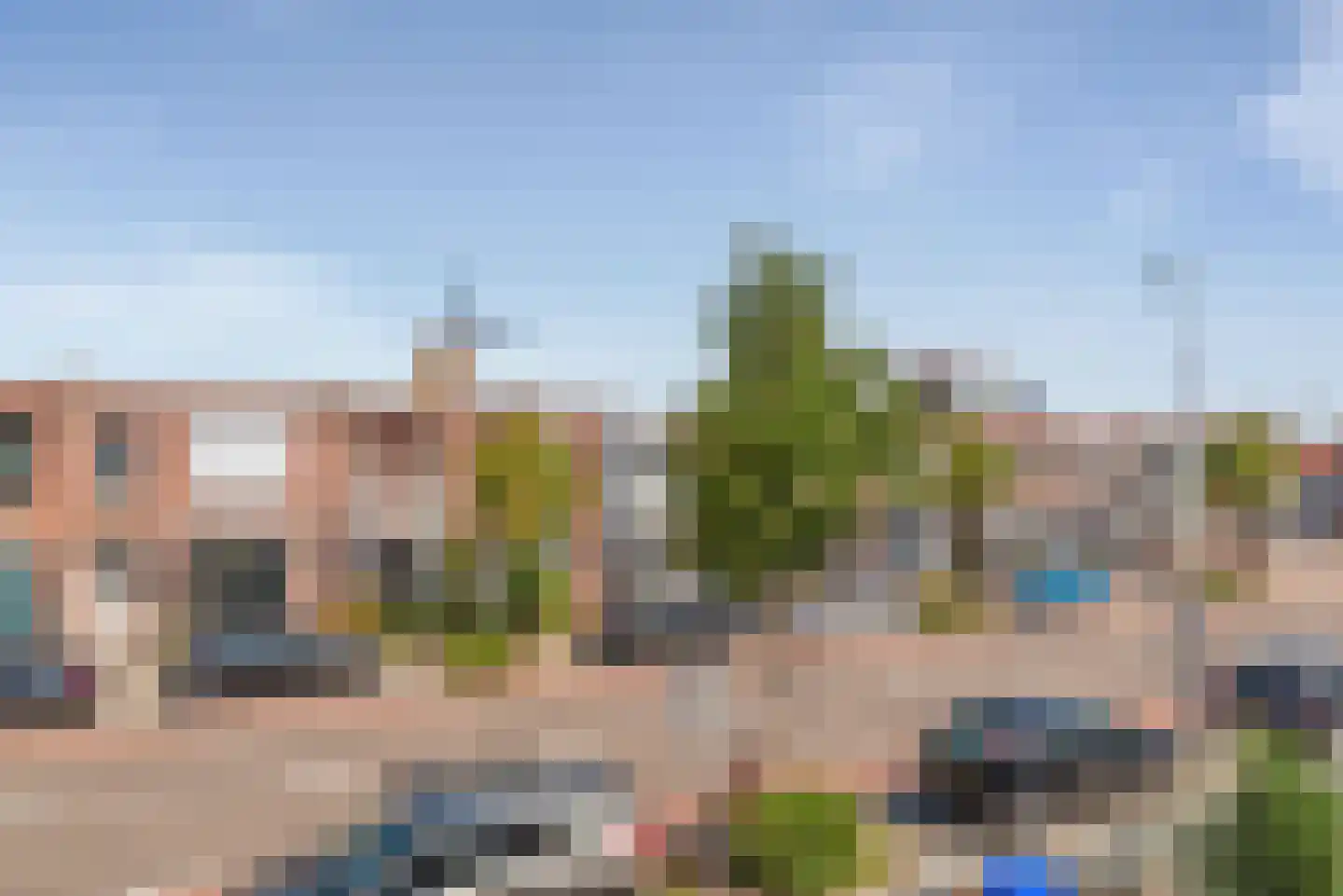 Ruyghweg 34 Den Helder thumbnail 38