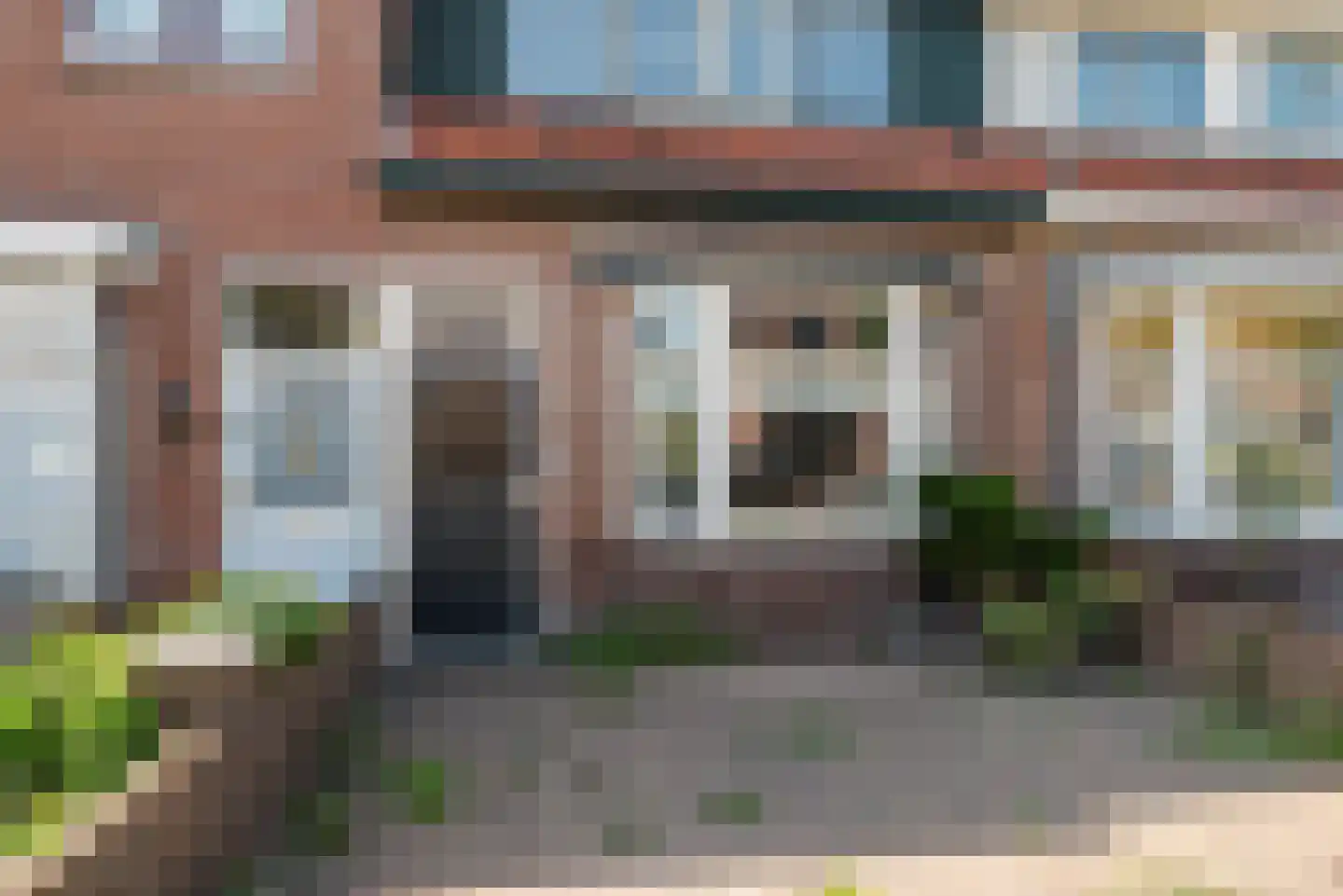 Ruyghweg 34 Den Helder thumbnail 4