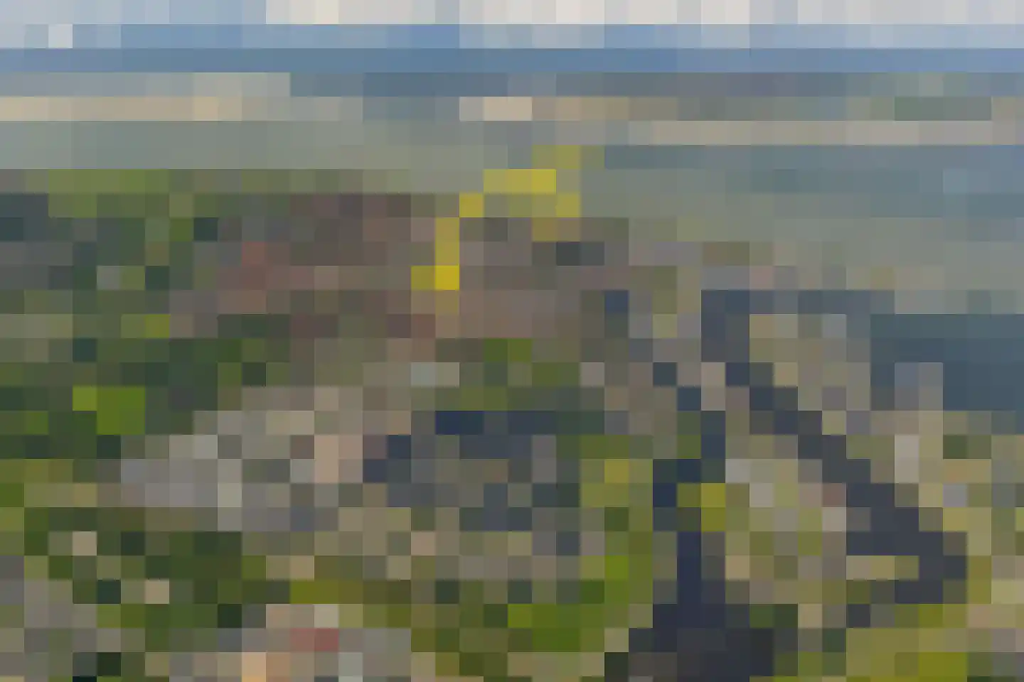 Ruyghweg 34 Den Helder thumbnail 5