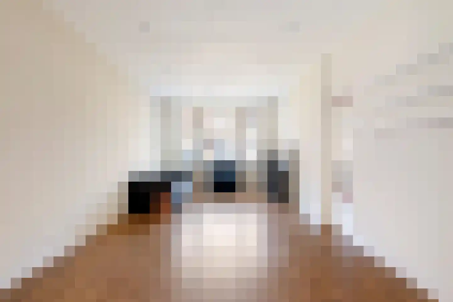 Ruyghweg 34 Den Helder thumbnail 8