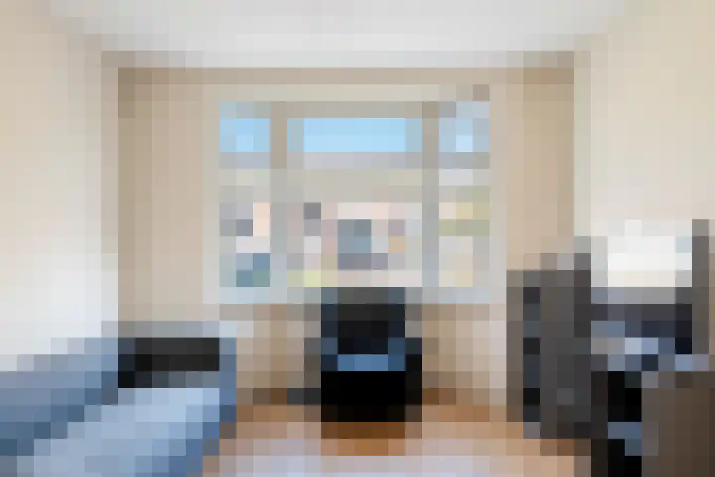 Ruyghweg 34 Den Helder thumbnail 9