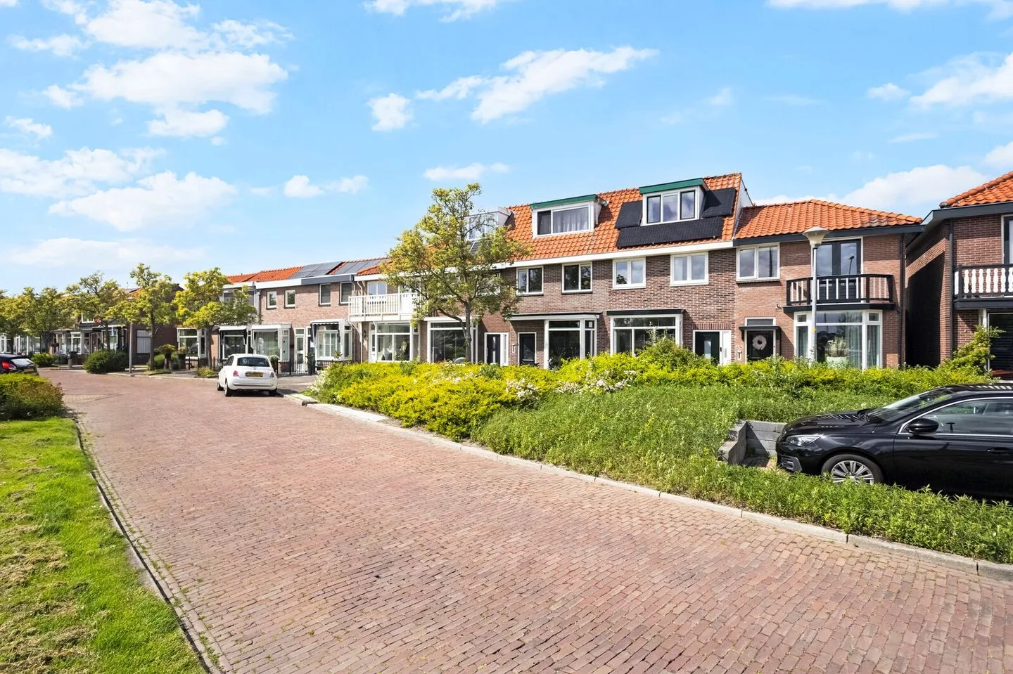 Ruyghweg 343 Den Helder foto 2