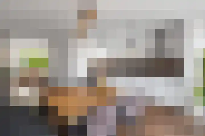 Ruyghweg 363 Den Helder thumbnail 10