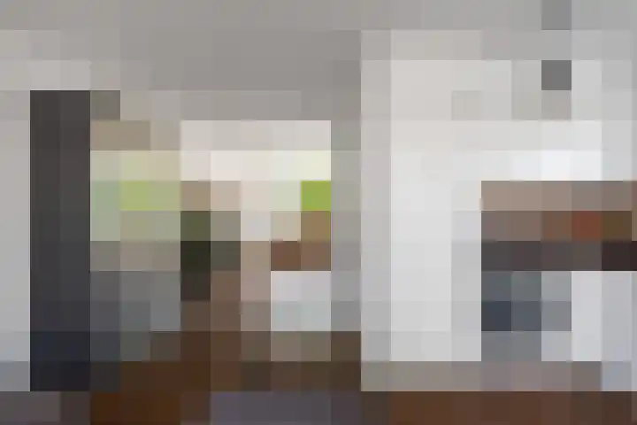Ruyghweg 363 Den Helder thumbnail 12