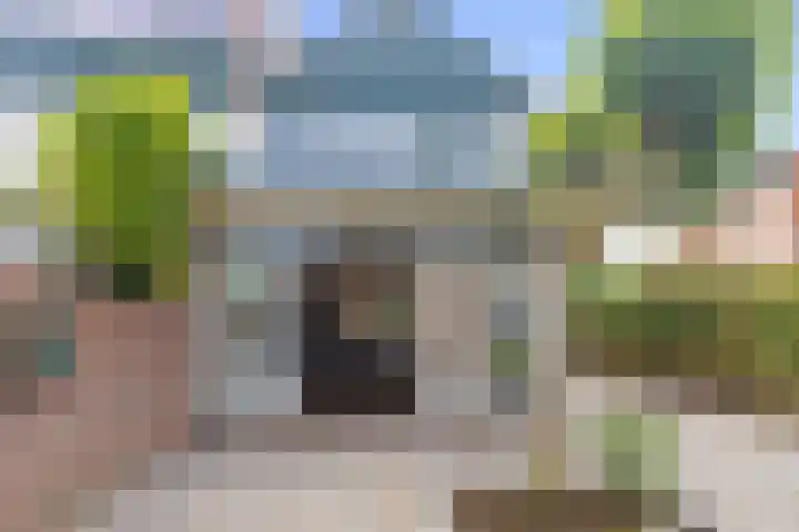 Ruyghweg 363 Den Helder thumbnail 13