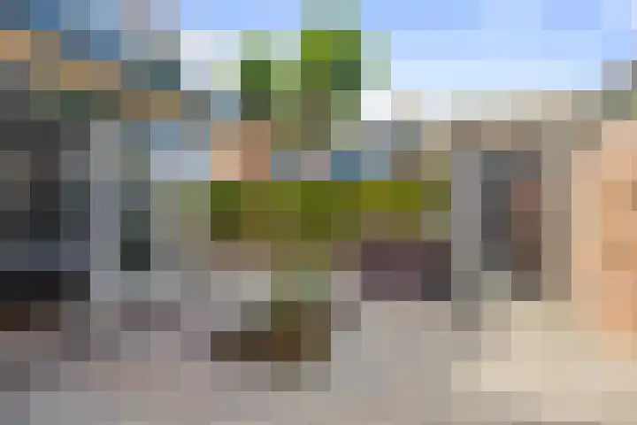 Ruyghweg 363 Den Helder thumbnail 14