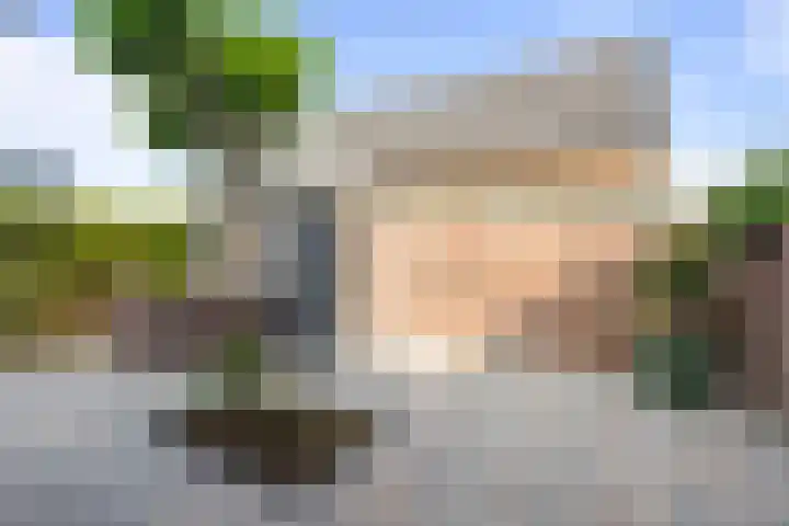 Ruyghweg 363 Den Helder thumbnail 15