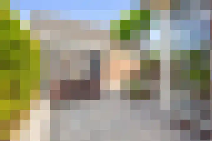 Ruyghweg 363 Den Helder thumbnail 16