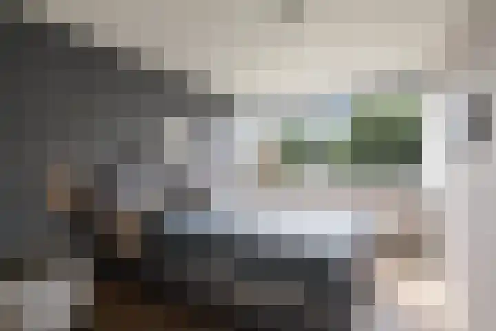 Ruyghweg 363 Den Helder thumbnail 17