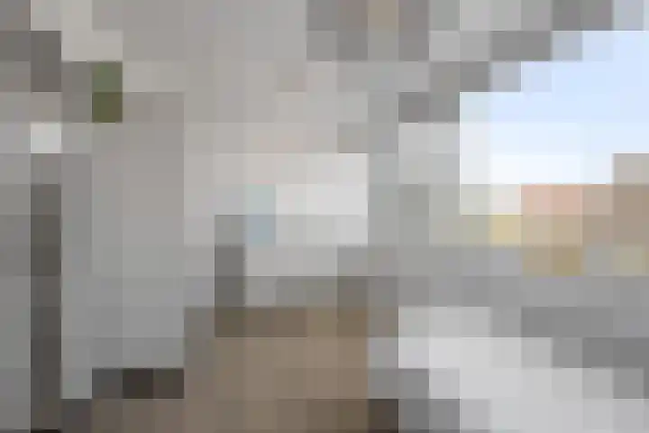 Ruyghweg 363 Den Helder thumbnail 19