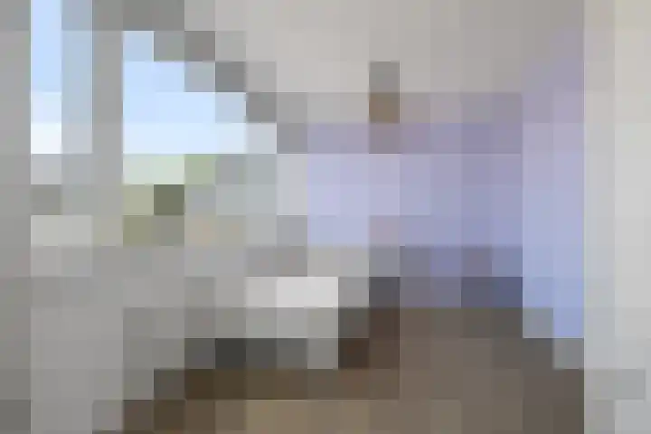 Ruyghweg 363 Den Helder thumbnail 20