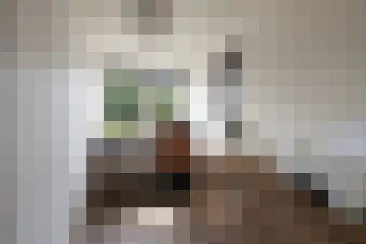 Ruyghweg 363 Den Helder thumbnail 21
