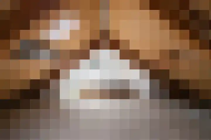 Ruyghweg 363 Den Helder thumbnail 26