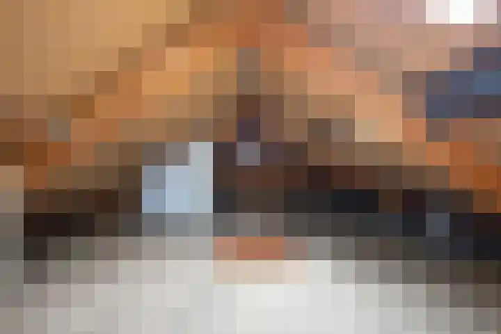 Ruyghweg 363 Den Helder thumbnail 27