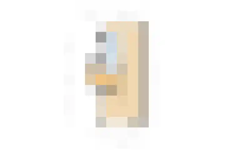 Ruyghweg 363 Den Helder thumbnail 28
