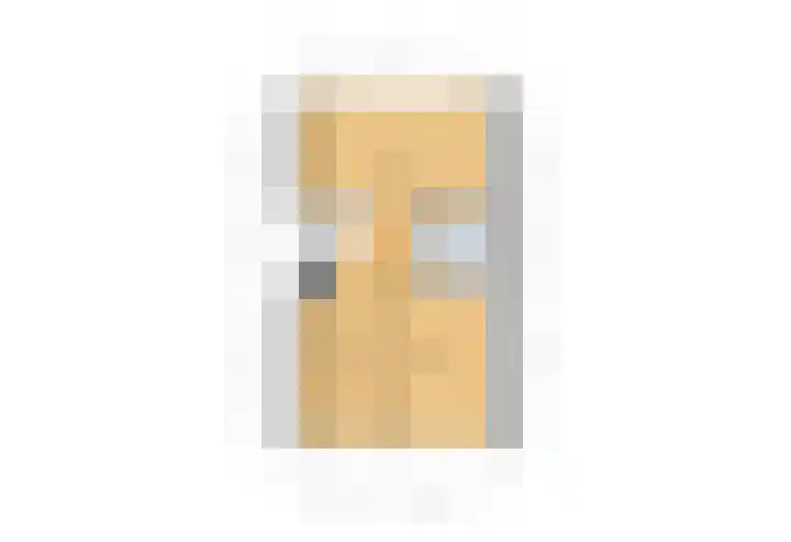 Ruyghweg 363 Den Helder thumbnail 29