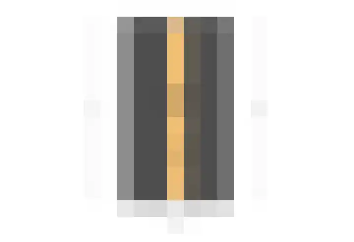 Ruyghweg 363 Den Helder thumbnail 30