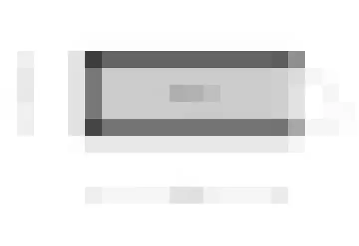 Ruyghweg 363 Den Helder thumbnail 31