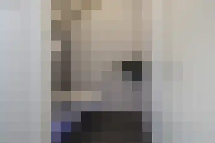 Ruyghweg 363 Den Helder thumbnail 4