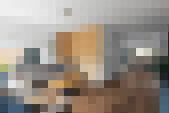 Ruyghweg 363 Den Helder thumbnail 7