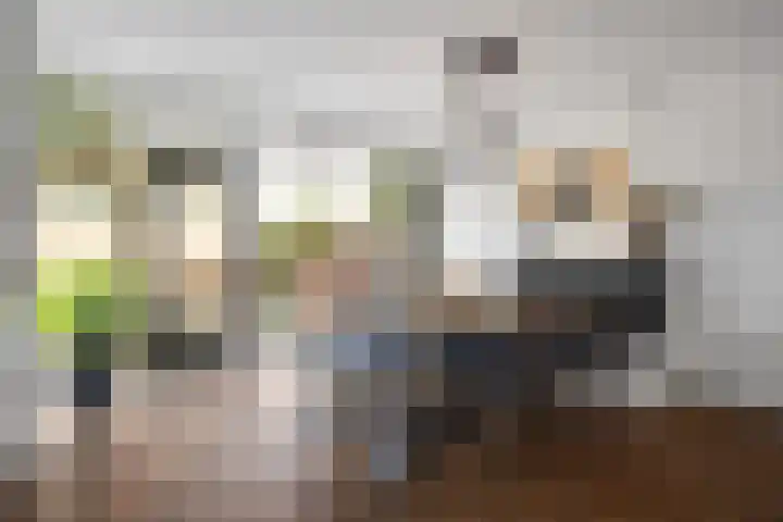 Ruyghweg 363 Den Helder thumbnail 8