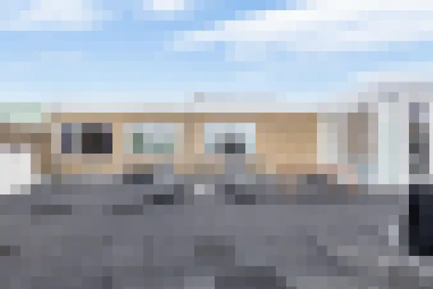 Ruyghweg 53 Den Helder thumbnail 13