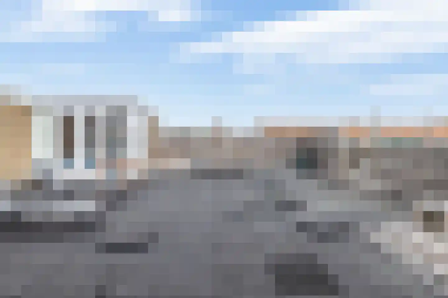 Ruyghweg 53 Den Helder thumbnail 14