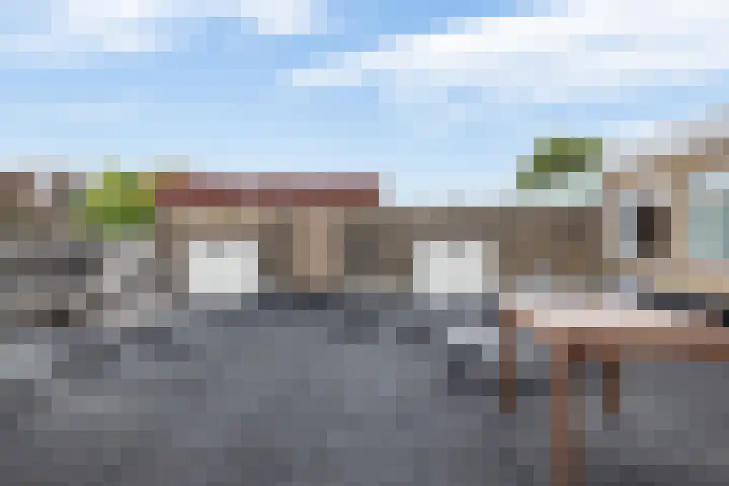 Ruyghweg 53 Den Helder thumbnail 15