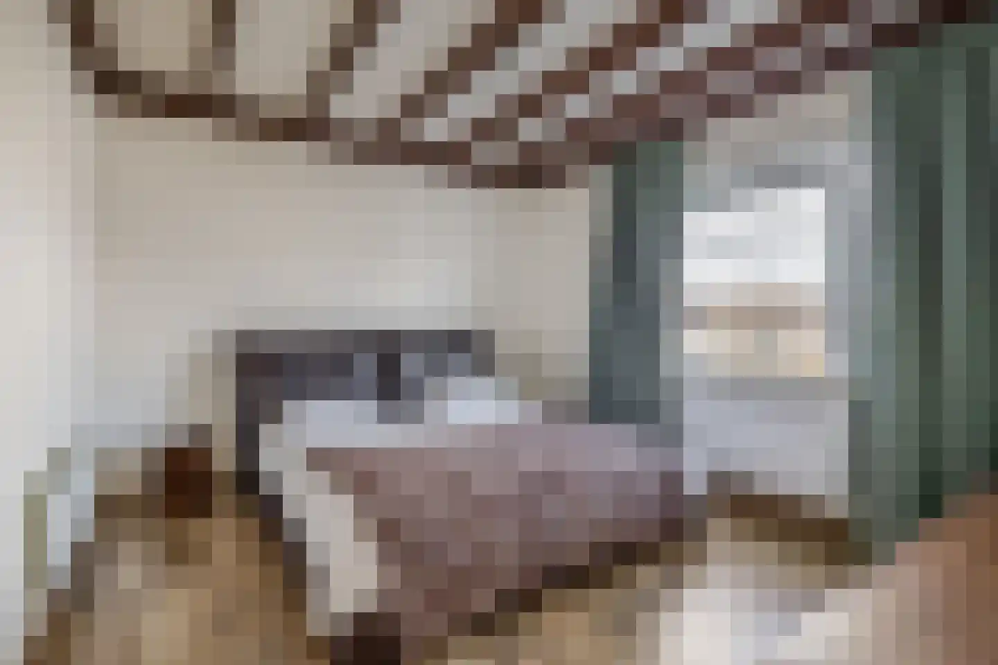 Ruyghweg 53 Den Helder thumbnail 16
