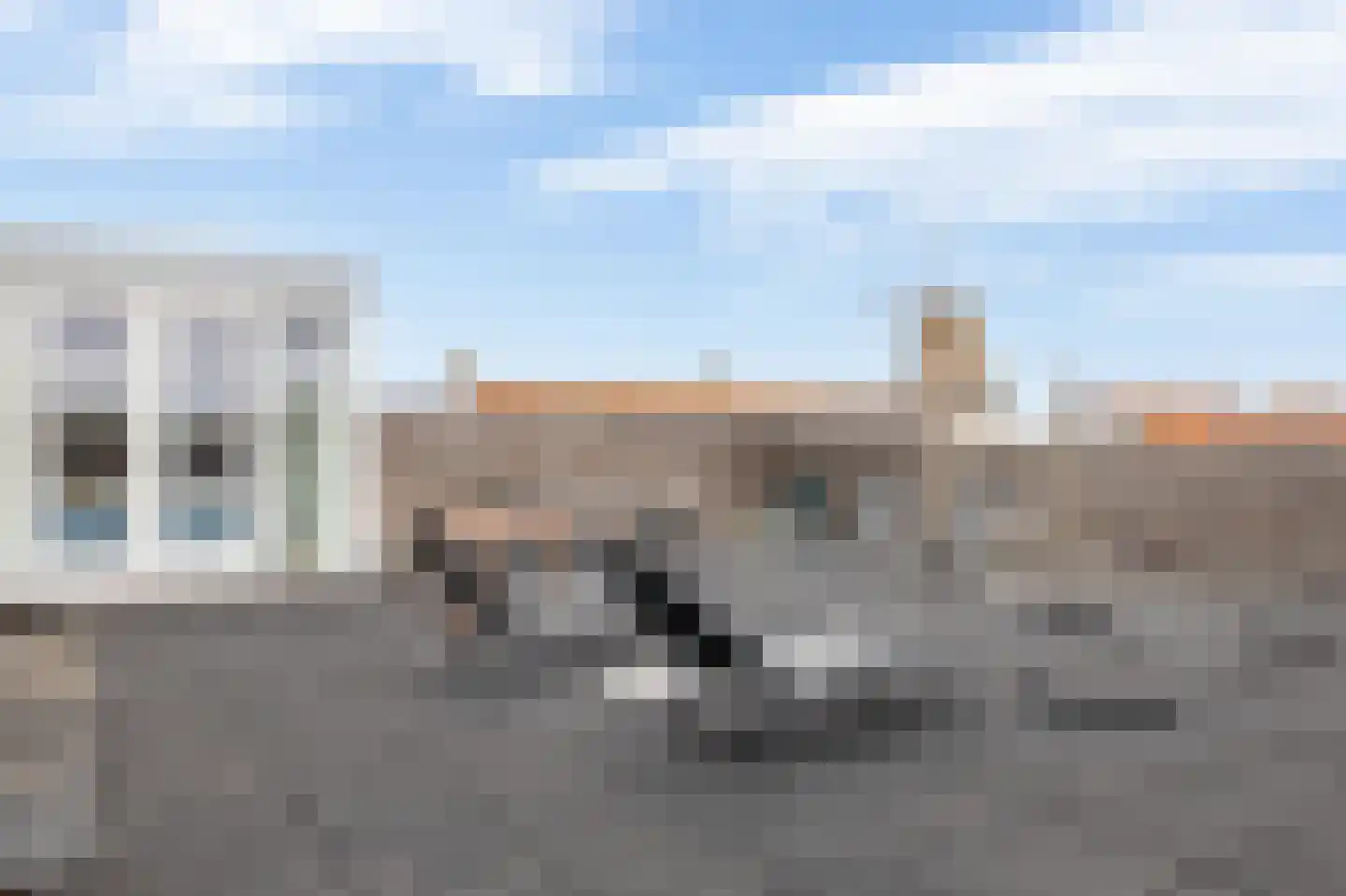 Ruyghweg 53 Den Helder thumbnail 16
