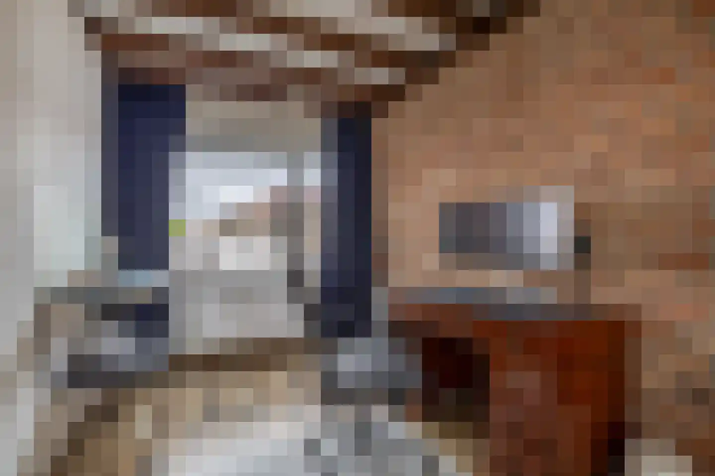 Ruyghweg 53 Den Helder thumbnail 17