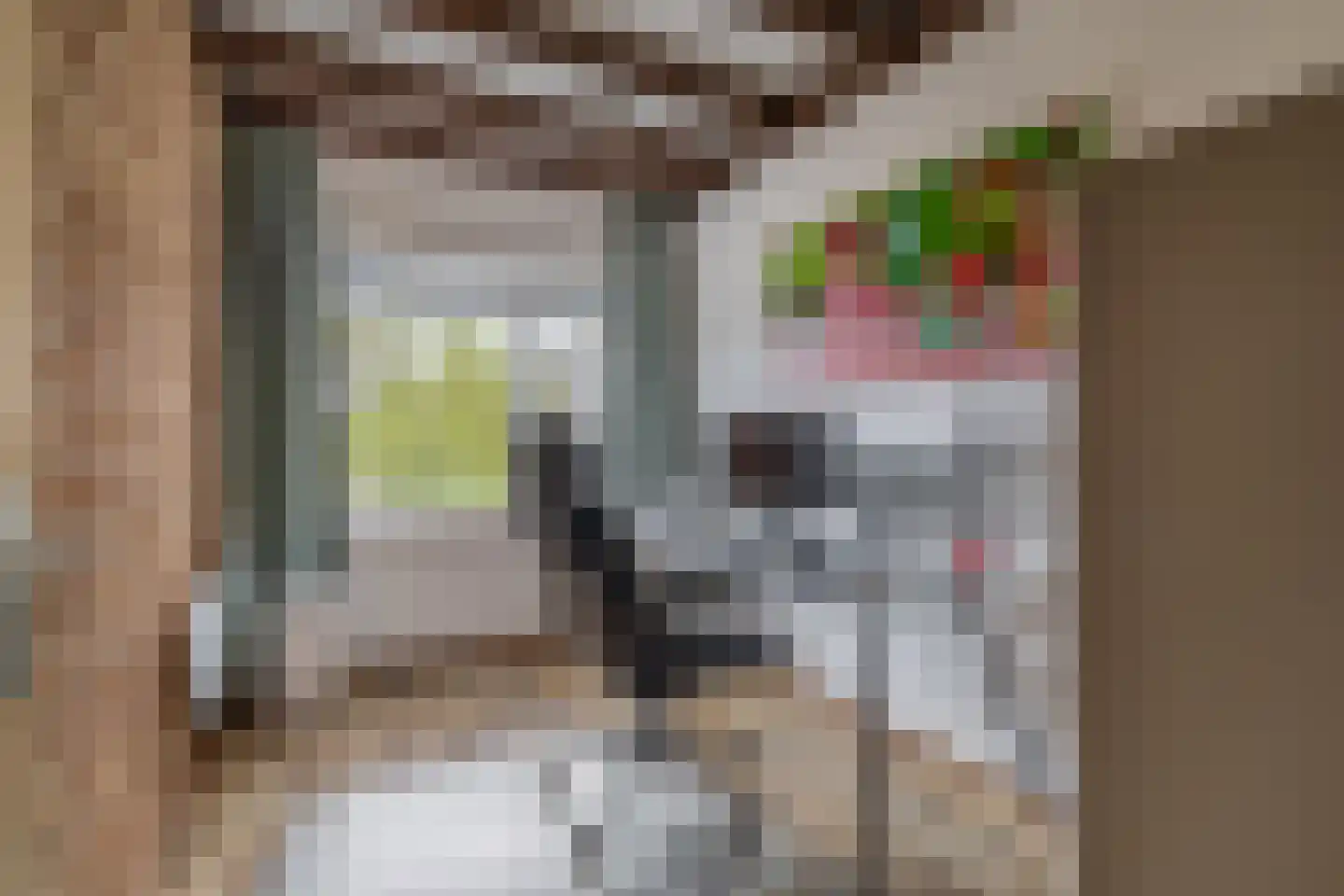 Ruyghweg 53 Den Helder thumbnail 18