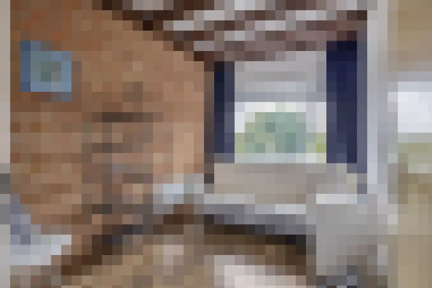 Ruyghweg 53 Den Helder thumbnail 19