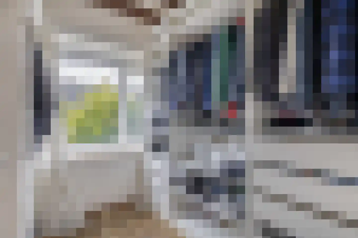 Ruyghweg 53 Den Helder thumbnail 20
