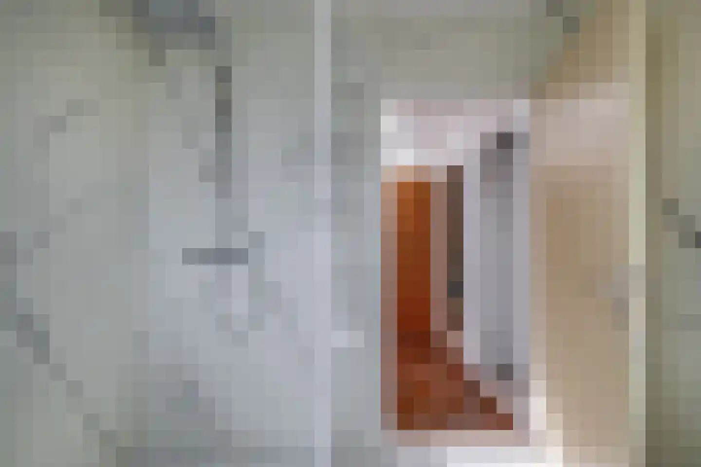 Ruyghweg 53 Den Helder thumbnail 22